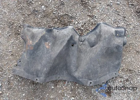 2023 Honda Hr-V Awd Ex-L z USA, uszkodzony, nr VIN 3CZRZ2H71PM721181